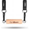 GymBeam Závesný systém Grip Sticks GymBeam Závesný systém Grip Sticks