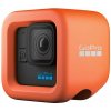 GoPro Floaty (HERO11 Black Mini) AFFLT-001 GoPro Floaty (HERO11 Black Mini) AFFLT-001