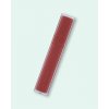 Rom&nd Tint na pery Blur Fudge Tint No, 03 Musky 5 g Rom&nd Tint na pery Blur Fudge Tint No, 03 Musky 5 g