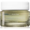 Korres White Pine Meno-Reverse™ sérum v kréme pre zrelú pleť 40 ml Korres White Pine Meno-Reverse™ sérum v kréme pre zrelú pleť 40 ml