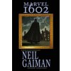 Marvel 1602 (Neil Gaiman)(Brožovaná) Marvel 1602 (Neil Gaiman)(Brožovaná)