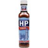 HP Hnedá Omáčka 255 g