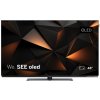 We. by Loewe SEE 48 OLED Coal Black 64548L10 - 4K OLED TV We. by Loewe SEE 48 OLED Coal Black 64548L10 - 4K OLED TV