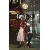 Final Fantasy VII Remake - Traces of Two pasts Final Fantasy VII Remake - Traces of Two pasts