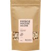 NATIOS Pistácie pražené nelúpané, Solené, 1000 g NATIOS Pistácie pražené nelúpané, Solené, 1000 g