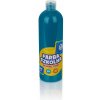 Astra temperová plagátová farba 500 ml tyrkysová