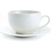 Šálka Florina Cortina porcelán 220 ml 1 ks Šálka Florina Cortina porcelán 220 ml 1 ks