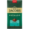 Jacobs mletá káva 500 g Jacobs mletá káva 500 g