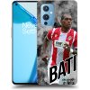 Picasee ULTIMATE CASE pro OnePlus 9 - FK Viktoria Žižkov G Picasee ULTIMATE CASE pro OnePlus 9 - FK Viktoria Žižkov G