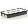 Vzduchový filter Mann Filter C 31 101/1 Vzduchový filter Mann Filter C 31 101/1