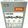 Stihl Picco Micro Mini Comfort 3 PMMC3 Pílová reťaz 30 cm 3610 000 0044 Stihl Picco Micro Mini Comfort 3 PMMC3 Pílová reťaz 30 cm 3610 000 0044