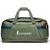 Cotopaxi Allpa Getaway 100L Duffel – cestovná taška/batoh 64 cm (fatigue) Cotopaxi Allpa Getaway 100L Duffel – cestovná taška/batoh 64 cm (fatigue)