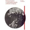 Brněnský Devětsil a multimediální přesahy umělecké avantgardy - Lucie Česálková, Petr Ingerle Brněnský Devětsil a multimediální přesahy umělecké avantgardy - Lucie Česálková, Petr Ingerle