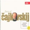 Čajkovskij : Best of Čaj… (Petr Iljič Čajkovskij) Čajkovskij : Best of Čaj… (Petr Iljič Čajkovskij)