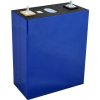 Ganfeng článok LiFePO4 GFB280, 3.2V, 280Ah, Grade A Ganfeng článok LiFePO4 GFB280, 3.2V, 280Ah, Grade A