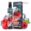 Ritchy EU (Liqua, Ritchy, Aramax) Longfill LIQUA Cool Raspberry - 10 ml Ritchy EU (Liqua, Ritchy, Aramax) Longfill LIQUA Cool Raspberry - 10 ml