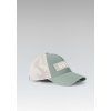 Gobik Šiltovka TRUCKER 3.0 UNISEX FERN Gobik Šiltovka TRUCKER 3.0 UNISEX FERN