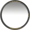 B+W filter 712 GND 0.6 (4x) MRC nano MASTER 67 mm B+W filter 712 GND 0.6 (4x) MRC nano MASTER 67 mm