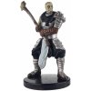 WizKids Dungeons & Dragons - Icons of the Realms Miniatures: #14 Goliath Fighter (Fangs and Talons) WizKids Dungeons & Dragons - Icons of the Realms Miniatures: #14 Goliath Fighter (Fangs and Talons)