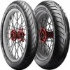 Avon ROADRIDER MKII UNIV 120/80 R17 61V Avon ROADRIDER MKII UNIV 120/80 R17 61V