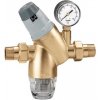 Caleffi 535151 redukčný ventil 3/4