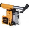 DeWALT D25303DH-XJ příslušenství k příklepové vrtačce Odsávání prachu DeWALT D25303DH-XJ příslušenství k příklepové vrtačce Odsávání prachu