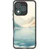 Picasee ULTIMATE CASE pro Honor 400 Lite 5G - NOTHERN SILENCE Picasee ULTIMATE CASE pro Honor 400 Lite 5G - NOTHERN SILENCE