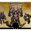 Bioshock Infinite: Clash in the Clouds
