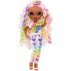 MGA Rainbow High Fashion Doll Color & Create s fialovými očami MGA Rainbow High Fashion Doll Color & Create s fialovými očami
