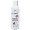 Proacnol roztok na akné s hadím jedom 150 ml Proacnol roztok na akné s hadím jedom 150 ml