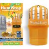 HUMISTOP pohlcovač vlhkosti AROMA CYTRUS originálny 280g HUMISTOP pohlcovač vlhkosti AROMA CYTRUS originálny 280g