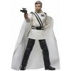 Hasbro Star Wars: Andor Black Series - Director Orson Krennic (Dress Uniform) 15 cm Hasbro Star Wars: Andor Black Series - Director Orson Krennic (Dress Uniform) 15 cm