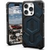 Kryt na mobil UAG Monarch Pro MagSafe Mallard iPhone 15 Pro (114221115555) Kryt na mobil UAG Monarch Pro MagSafe Mallard iPhone 15 Pro (114221115555)
