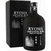 Ryoma Rhum Japonais 7y 40 % 0,7 l (kartón) Ryoma Rhum Japonais 7y 40 % 0,7 l (kartón)