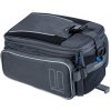 Basil Trunkbag MIK 7 l