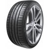 Letná pneumatika Hankook Ventus S1 evo3 SUV K127A 285/45R21 113 Y zosilnená (XL) AO - Audi Letná pneumatika Hankook Ventus S1 evo3 SUV K127A 285/45R21 113 Y zosilnená (XL) AO - Audi