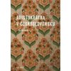 Aristokratka v Československu - Evžen Boček Aristokratka v Československu - Evžen Boček