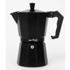 Fox Cookware Coffee Maker 300ml