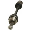 Poloos MAXGEAR 49-2290 Poloos MAXGEAR 49-2290