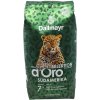 Dallmayr Selektion SÜDAMERIKA zrnková káva 1 kg Dallmayr Selektion SÜDAMERIKA zrnková káva 1 kg