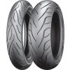 Michelin COMMANDER 2 TL/TT 120/90 R17 64S – záruka 5 rokov Michelin COMMANDER 2 TL/TT 120/90 R17 64S – záruka 5 rokov