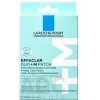 LA ROCHE-POSAY EFFACLAR DUO+ M PATCH náplasti 22 ks LA ROCHE-POSAY EFFACLAR DUO+ M PATCH náplasti 22 ks