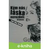 E-kniha Kým nás láska nerozdelí: Hľadania - Pavel Hirax Baričák E-kniha Kým nás láska nerozdelí: Hľadania - Pavel Hirax Baričák