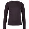 Craft ADV Essence LS 2 purple