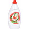 Jar prostriedok na riad s bohatým zložením granátové Jablko 450 ml