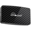 Ottocast CA400-S 4 v 1 Carplay/Android adaptér (čierny) CA400-S Ottocast CA400-S 4 v 1 Carplay/Android adaptér (čierny) CA400-S