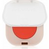 Notino Powder Eyeshadow Matte matné očné tiene Mandarino 1.65 g Notino Powder Eyeshadow Matte matné očné tiene Mandarino 1.65 g