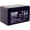 Fiamm olověná baterie FG21202 12V/12Ah Fiamm olověná baterie FG21202 12V/12Ah