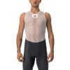 Castelli Core Mesh 3 SLV, White Veľkosť: L/XL Univerzálna ľahučká sieťka bez rukávov Castelli Core Mesh 3 SLV, White Veľkosť: L/XL Univerzálna ľahučká sieťka bez rukávov