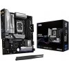 ASR Asrock B860M LiveMixer WiFi Intel B860 LGA 1851 (Socket V1) micro ATX ASR Asrock B860M LiveMixer WiFi Intel B860 LGA 1851 (Socket V1) micro ATX